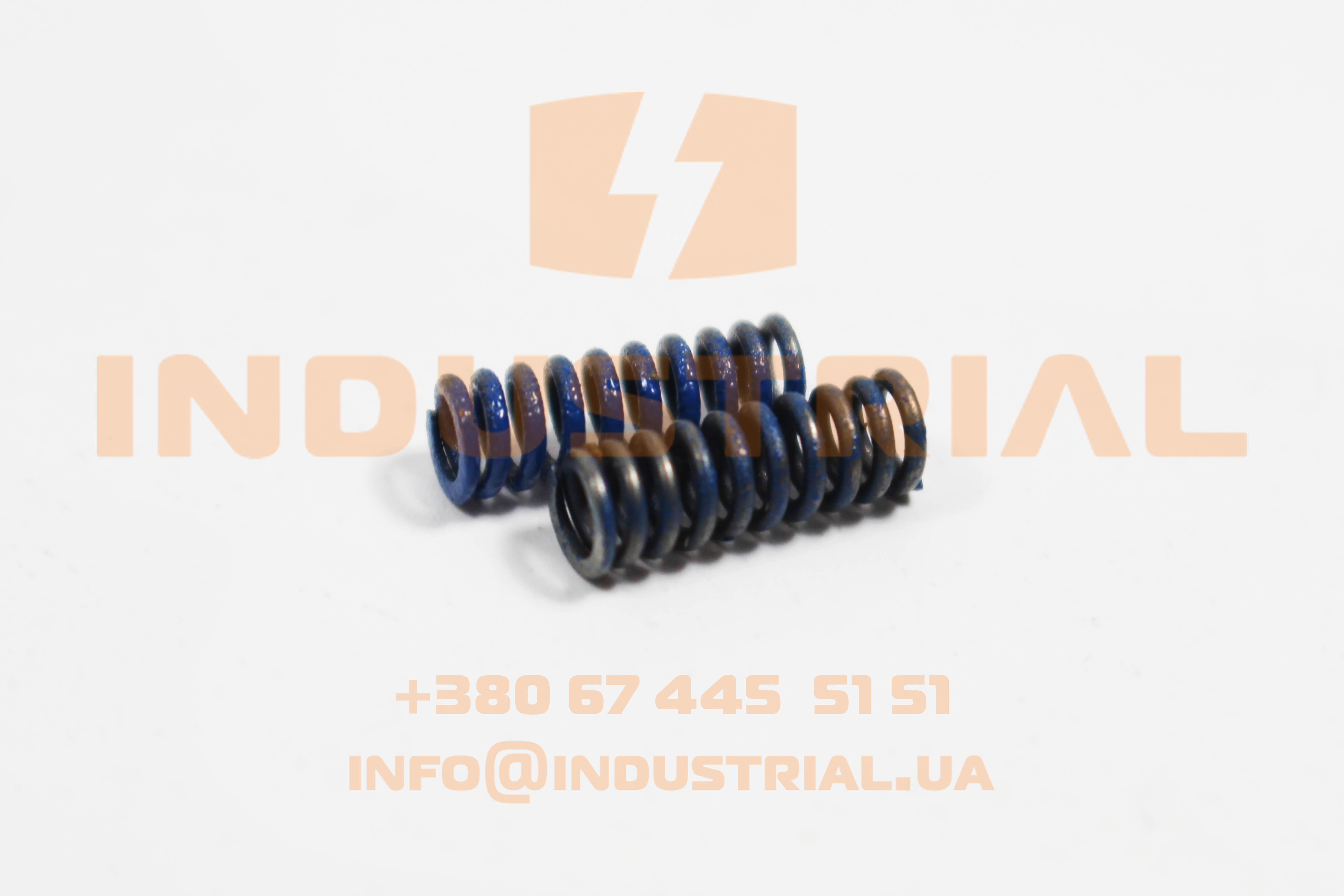 CNH 5586122 CNH INDUSTRIAL
